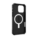  Ốp lưng UAG Pathfinder SE Magnetic cho iPhone 16 Series 