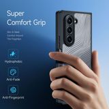  Ốp Lưng Dux Ducis Aimo Samsung Galaxy Z Fold 5/ Z Fold 6/ Z Fold 7 