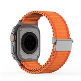  Dây Đeo Dux Ducis YC Cho Apple Watch 42/44/45/46/49MM & 38/40/41mm & 42mm SR10 
