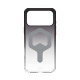  Ốp lưng UAG Plyo Pro Magnetic Cho iPhone 17 Series 