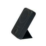  Pin dự phòng Philips Magnetic 10.000mAh - DLP9535 