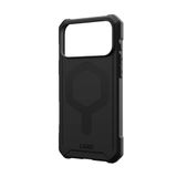  Ốp lưng UAG Essential Armor Magnetic Cho iPhone 17 Series 
