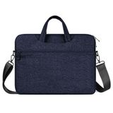  Túi Đeo Vai Dux Ducis Shoulder Bag LBJB 13-14 inch Chống sốc 