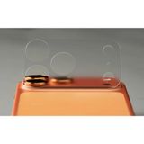  Combo 2 Film dán PPF bảo vệ camera cho iPhone 17 Pro Max/ 17 Pro/ 17 Air 