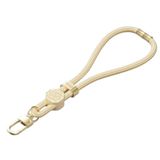  Dây Đeo Cổ Tay Điện Thoại – Thẻ – Bảng Tên Dux Ducis Swastika Garden Series 