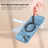  Giá đỡ xoay 360 kim loại Dux Ducis Stoyobe ring stand 