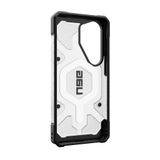  Ốp lưng UAG Pathfinder Clear Magnetic Samsung S26 Ultra 