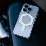  Ốp lưng UAG Plyo Magnetic cho iPhone 16 Series 