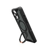  Ốp lưng UAG Plasma XTE Magnetic iPhone 16 Series 