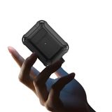  Ốp Chống Sốc Dux Ducis PECO Cho Airpods Pro 2/ Pro & Airpods 3 