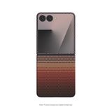  Ốp lưng Pitaka Ultra Slim Magnetic cho Samsung Z Flip 7 