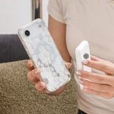  Ốp lưng SwitchEasy cho iPhone 17 Series Fleur Magnetic 3D 