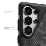  Ốp lưng UAG Metropolis LT Magnetic Samsung S26 Ultra 