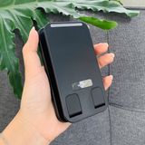  Giá đỡ gấp gọn để bàn cho điện thoại Wisdomup (CJ-36) 