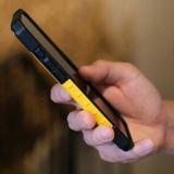  Ốp lưng UAG Pathfinder Magnetic cho iPhone 16 Series 