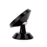  Đế giữ điện thoại nam châm cho xe hơi Philips - DLK9215 