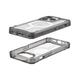  Ốp lưng UAG Plyo Magnetic Cho iPhone 15 Pro Max (6.7 INCH) 
