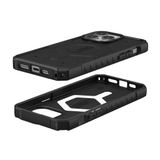  Ốp lưng UAG Pathfinder Magnetic Cho iPhone 15 Pro Max (6.7 INCH) 