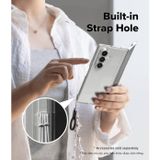  Ốp lưng Ringke Fusion Samsung Z Fold 7 