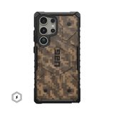  Ốp lưng UAG Pathfinder SE Magnetic Samsung S24 Ultra (6.8 INCH) 