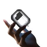  Ốp Chống Sốc Dux Ducis PECN Cho Airpods 4/ Airpods 3 & Airpods Pro 2 