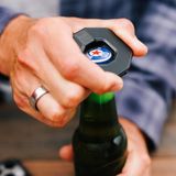  Ring - Giá đỡ điện thoại UAG Monarch Magnetic 2 chiều 