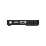  Ốp lưng UAG Monarch Pro Kevlar Samsung S26 Ultra 