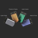  Hộp đựng SSD Mini Genki SavePoint NVMe M.2 SSD 2230 Enclosure 