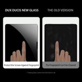  Kính Cường Lực Dux Ducis HD Premium cho iPad Pro 2024 13"/ 11"/ Pro 12.9"/ Air 11"/ Mini 6,7/ Gen 10 