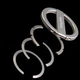  Giá đỡ xoay 360 kim loại Dux Ducis Stoyobe ring stand 