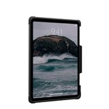  Ốp lưng UAG Plyo Cho iPad Pro 11 inch - Gen 5, 2024 