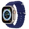  Dây Đeo Dux Ducis OceanWave cho Apple Watch 38/40/41mm & 42mm SR10 & 42/44/45/46/49mm 
