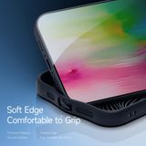  Ốp Lưng Dux Ducis Aimo Magnetic Cho iPhone 16 Pro 