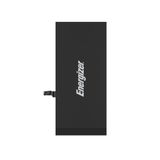  Thay Pin iPhone 12 Pro Max Dung Lượng Cao chính hãng Energizer 