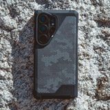  Ốp lưng UAG Metropolis LT Magnetic Samsung S26 Ultra 