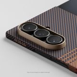  Ốp lưng Pitaka Ultra Slim Magnetic cho Samsung Z Fold 7 