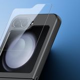  Ốp lưng Dux Ducis Aimo Samsung Z Flip 5 