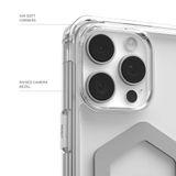  Ốp lưng UAG Plyo Magnetic cho iPhone 16 Series 