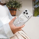  Ốp lưng SwitchEasy cho iPhone 17 Series Starfield Magnetic 3D Kim Tuyến 