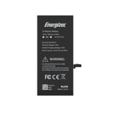  Thay Pin iPhone 12 Mini Dung Lượng Cao chính hãng Energizer 