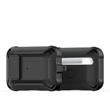  Ốp Chống Sốc Dux Ducis PECO Cho Airpods Pro 2/ Pro & Airpods 3 