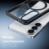  Ốp Lưng Samsung S26 Series Dux Ducis Aimo Magnetic 