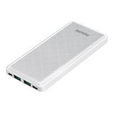  Pin dự phòng Philips 3in1 10.000mAh PD20W + QC3.0 - DLP7790 