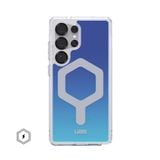  Ốp lưng UAG Plyo Magnetic cho Samsung S25 Ultra (6.9 INCH) 