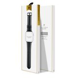  Dây Đeo Dux Ducis Business Apple Watch 34/40/41/42sr10mm & 42/44/45/46/49mm 