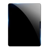  Kính Cường Lực Dux Ducis HD Premium cho iPad Pro 2024 13"/ 11"/ Pro 12.9"/ Air 11"/ Mini 6,7/ Gen 10 