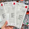  Ốp lưng Likgus Trong Suốt Samsung S26 | S26 Plus | S26 Ultra 