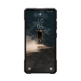  Ốp lưng UAG Monarch Pro Magnetic Samsung S25 Ultra (6.9 INCH) 