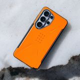  Ốp lưng UAG Civilian Magnetic Samsung S26 Ultra 