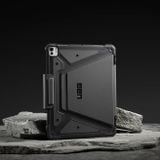 Ốp lưng UAG Metropolis LT Cho iPad 2024 M4 Pro 13 inch (Gen 7) & Pro 11 inch (Gen 5) 